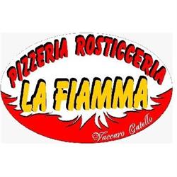 La Fiamma, Pompei orari di apertura