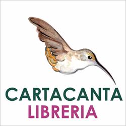 Libreria Cartacanta, Monterotondo orari di apertura