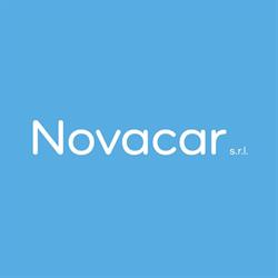 Novacar Srl Giulianova, orari di apertura