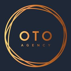 OTO Agency, Valbrembo orari di apertura