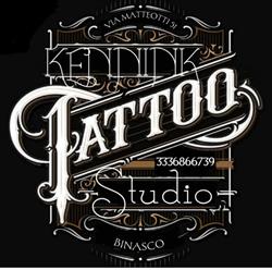 Kennink Tattoo Studio, Binasco orari di apertura