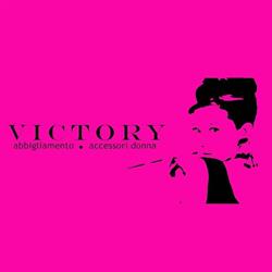 Victory Abbigliamento, Vigevano orari di apertura