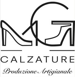 M.G. Calzature, Vigevano orari di apertura