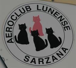 Aeroclub Sarzana Lunense, orari di apertura