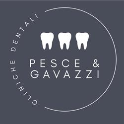 Pesce & Gavazzi Studio Dentistico, Genova orari di apertura