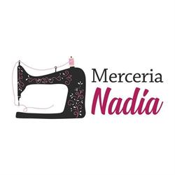 Merceria Nadia Fiano Romano, orari di apertura