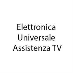 Elettronica Universale Assistenza TV, Afragola orari di apertura