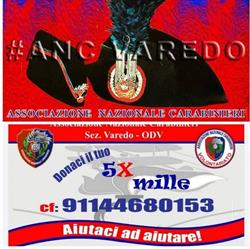 ANC Varedo, orari di apertura