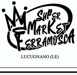 SuperMarket Ferramosca, Lucugnano orari di apertura