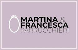 Francesca&Martina Parrucchieri, Acireale orari di apertura