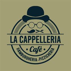 La Cappelleria, Voghera orari di apertura