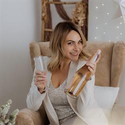 Danila Olivetti Wedding Planner, Castellammare di Stabia orari di apertura