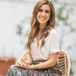 Blin Eventi di Viviana Marfè, Napoli orari di apertura