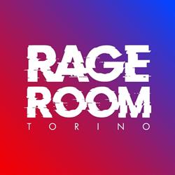 Rage Room Torino, orari di apertura