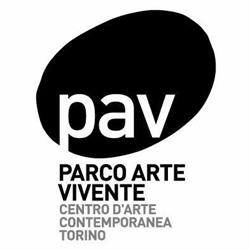 Parco Arte Vivente, Torino orari di apertura