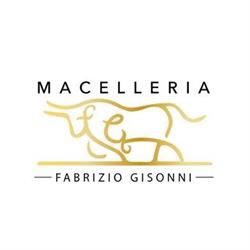 Macelleria Fabrizio Gisonni - Carni e Salumi, Torino orari di apertura