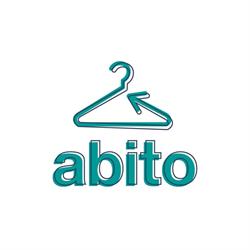 PROGETTO ABITO, Torino orari di apertura