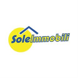 Sole Immobili Srls, Poasco orari di apertura