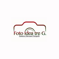 Foto Idea tre G. di Gaetano Giarrusso, Vizzini orari di apertura