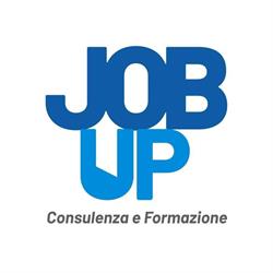 JobUp - Scuola e Formazione, Torre del Greco orari di apertura