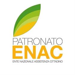 Patronato ENAC, Capaccio Paestum orari di apertura