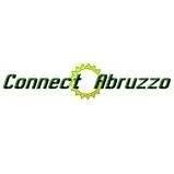 CPA Connect Abruzzo, Lanciano orari di apertura
