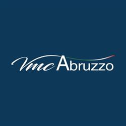 VMC ABRUZZO, San Giovanni Teatino orari di apertura