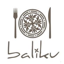 Baliku, Scicli orari di apertura