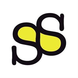 Stefania Soncini Servizi Immobiliari, Poviglio orari di apertura