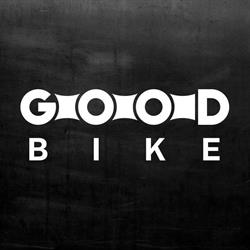 Ciclofficina Good Bike, Torino orari di apertura
