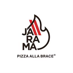 Jarama Pizza alla Brace, Mondragone orari di apertura