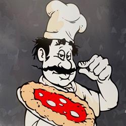 O' Sole Mio pizzeria, Santi Cosma e Damiano orari di apertura