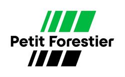 Petit Forestier Bologna - Noleggio veicoli refrigerati, Funo orari di apertura