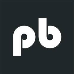 PB Immobiliare, Belluno orari di apertura