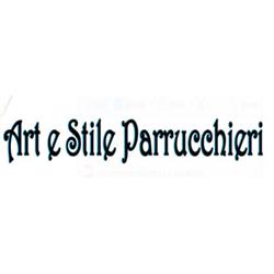 Art e Stile Parrucchieri, Roma orari di apertura