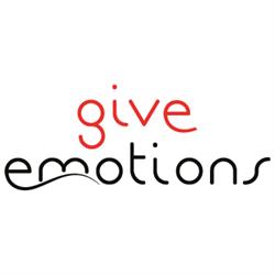 Give Emotions Srl, Padova orari di apertura