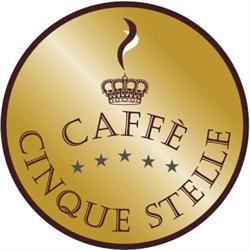 Caffè Cinque Stelle, Sala Consilina orari di apertura
