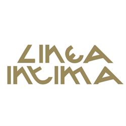 Linea Intima, Noci orari di apertura
