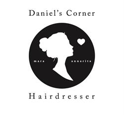 Daniel’s Corner Salone Parrucchiere, Valledoria orari di apertura