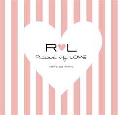 Ribes of LOVE, Massa orari di apertura