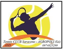 TENNIS CLUB SARACENO A.S.D., Agropoli orari di apertura