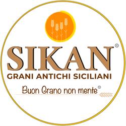 SIKAN GRAINS, Racalmuto orari di apertura