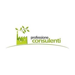 Professione Consulenti, Monteriggioni orari di apertura