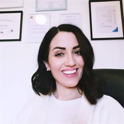 Psicologa-Psicoterapeuta Dott.ssa Sara Valentini, Seveso orari di apertura