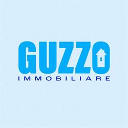 Immobiliare Guzzo, Legnago orari di apertura
