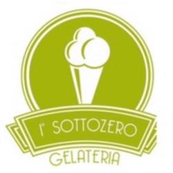 1° Gelateria Sottozero, Roncadelle orari di apertura