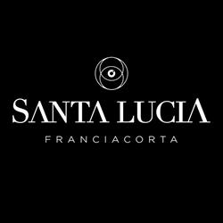 Santa Lucia Franciacorta, Erbusco orari di apertura