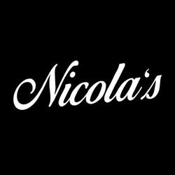 Nicola' S, Lucca orari di apertura