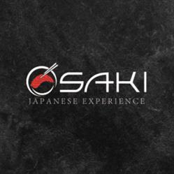 Osaki, Sant'Anastasia orari di apertura