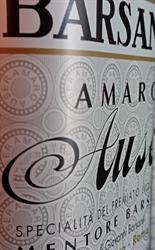 Auser Liquorificio Artigianale - Liquori e Grappe di nostra produzione., Avane orari di apertura